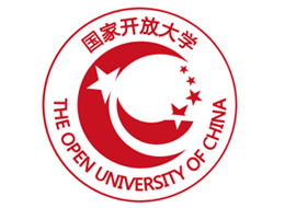 开放大学