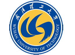 武汉理工大学