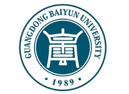 广东白云学院