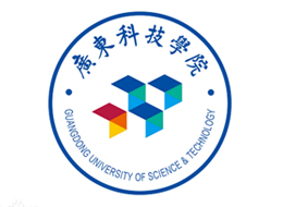 广东科技学院